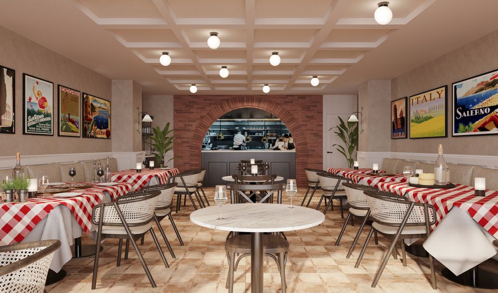 Картинка отеля - 27