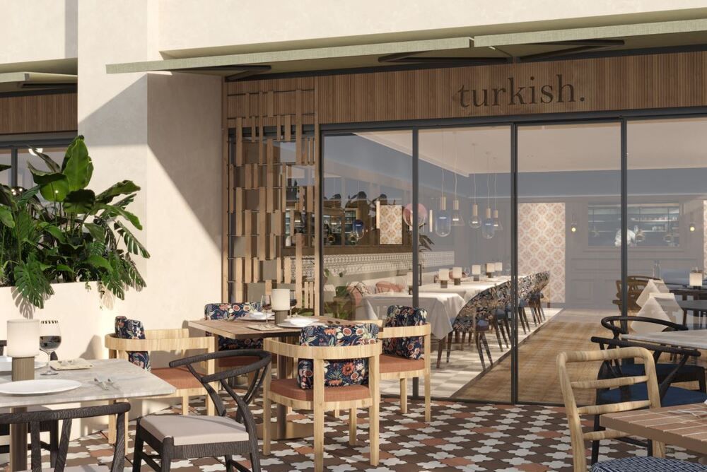 Картинка отеля - 26