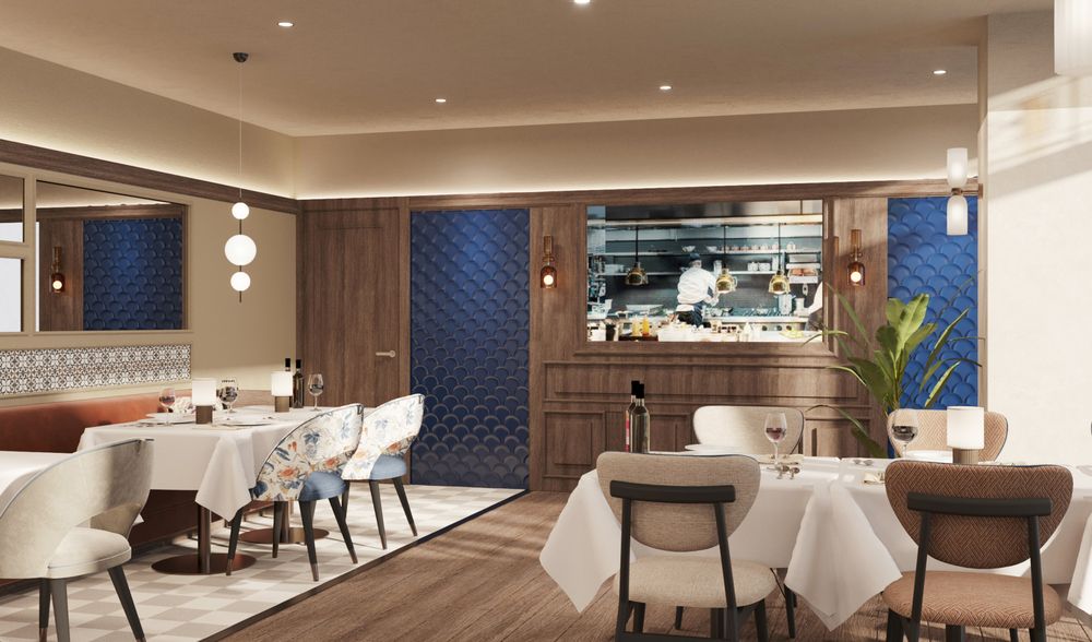 Картинка отеля - 25