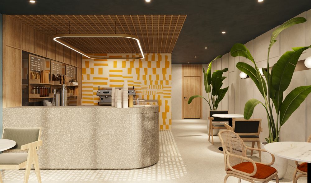 Картинка отеля - 24