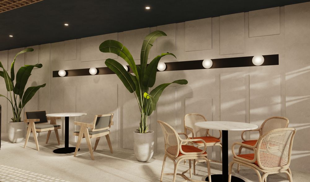 Картинка отеля - 23