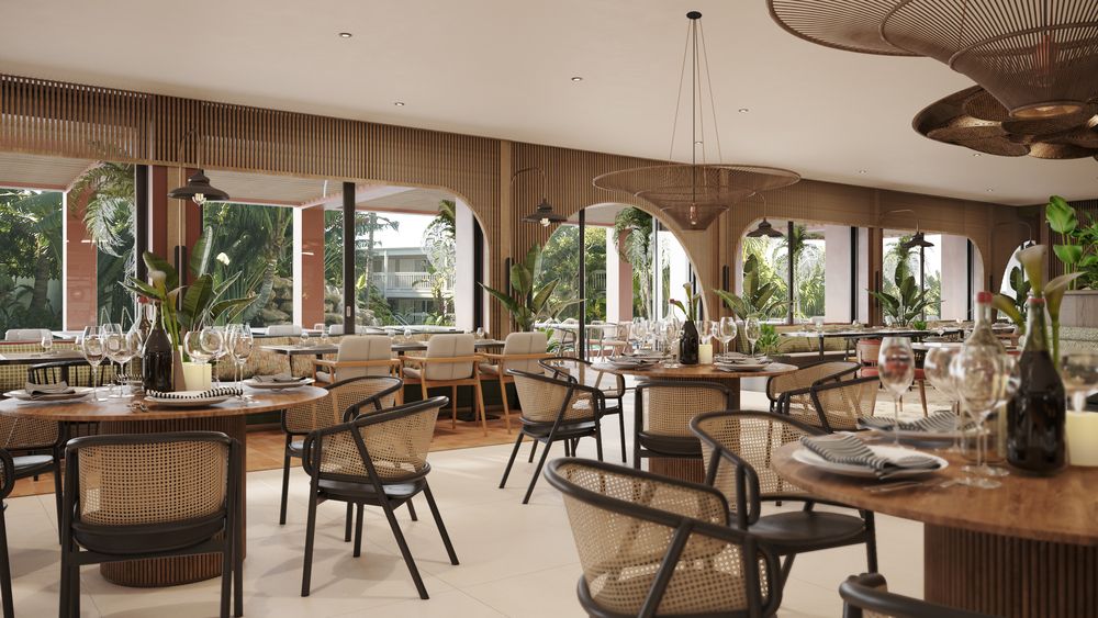 Картинка отеля - 21