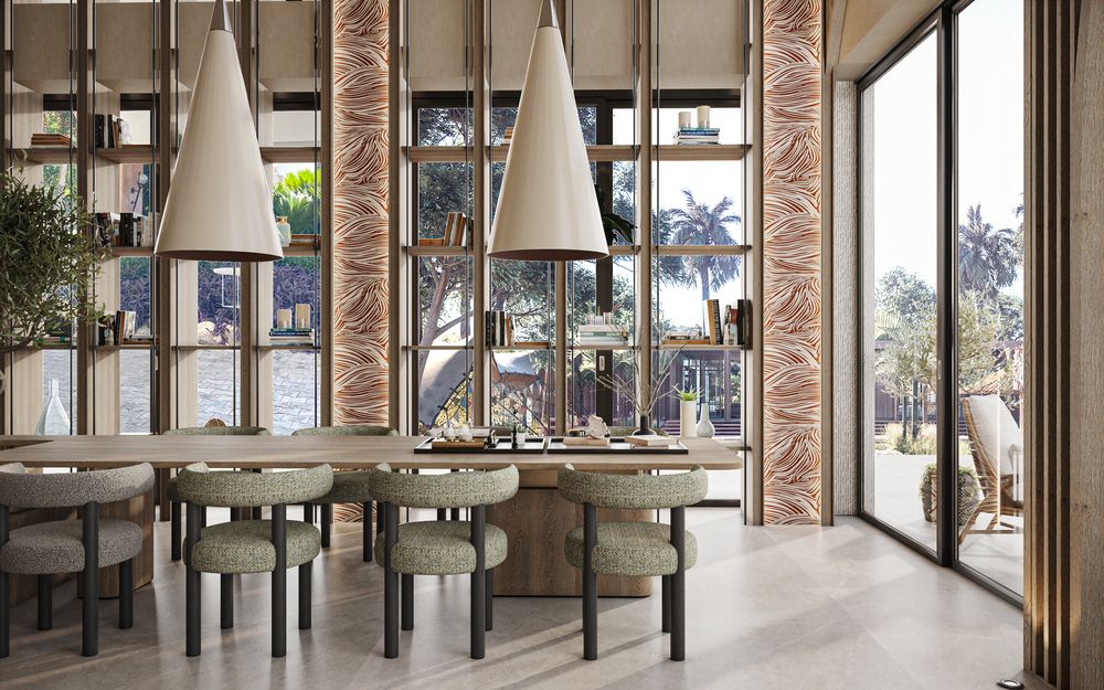 Картинка отеля - 17