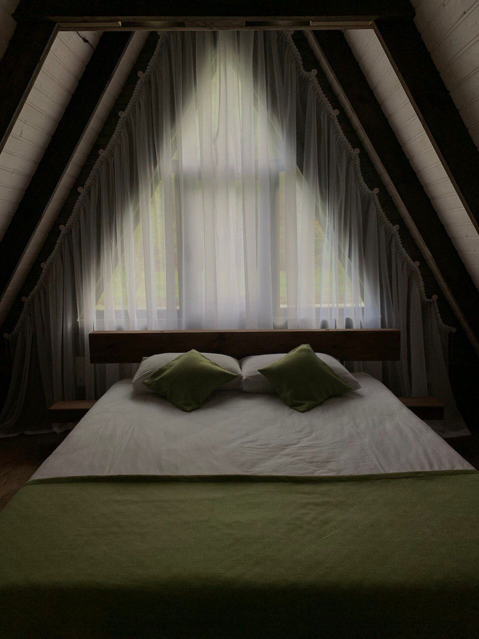 Картинка отеля - 29