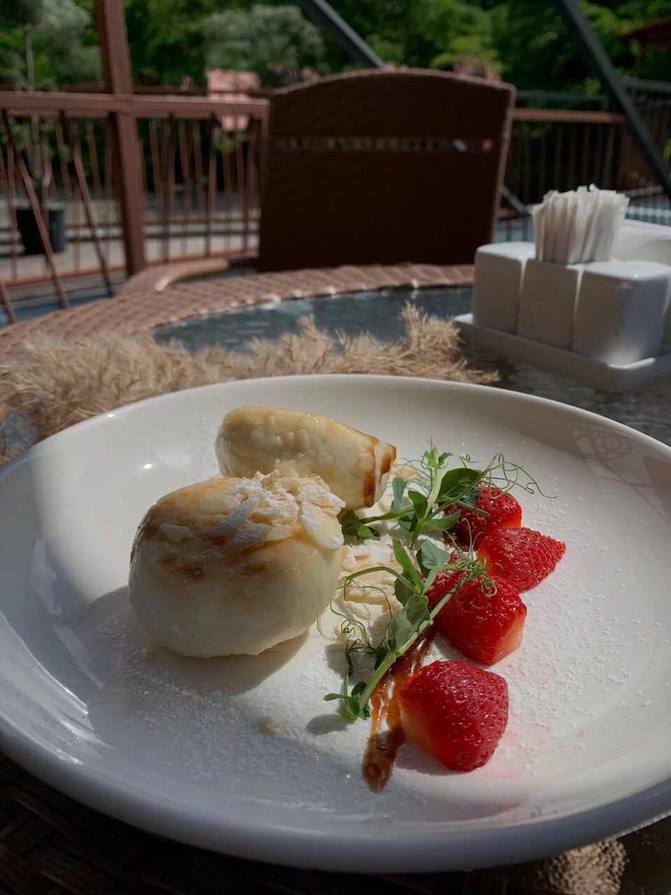 Картинка отеля - 13