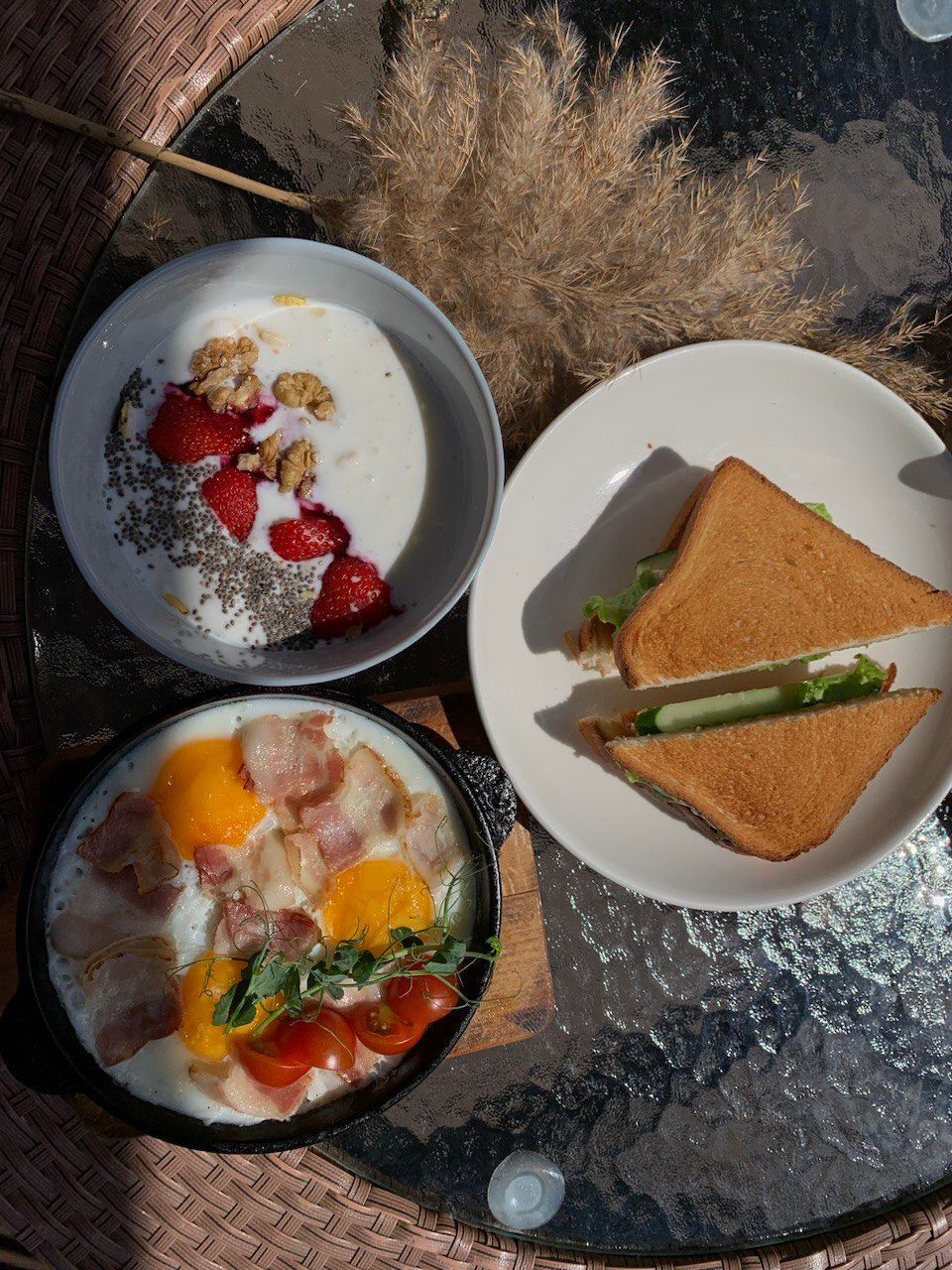 ШАЛЕ МОСТ - 16