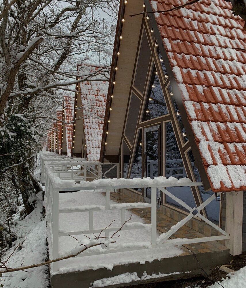 Картинка отеля - 6