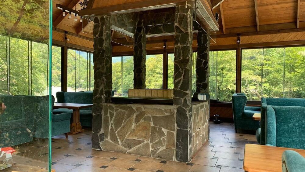 Картинка отеля - 11