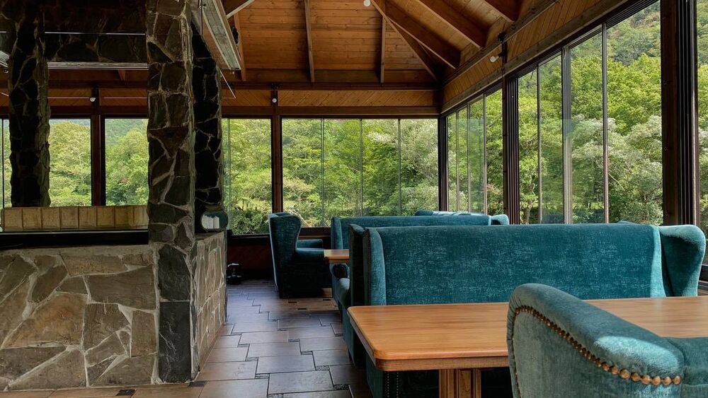 Картинка отеля - 12