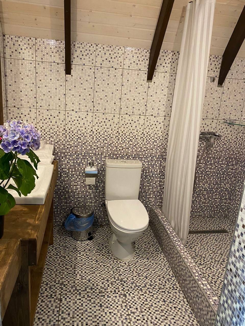 Картинка отеля - 36