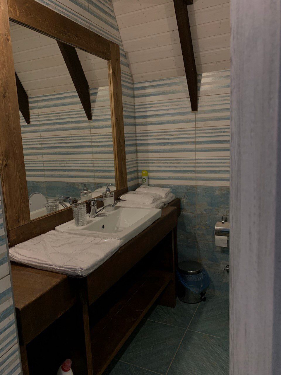 Картинка отеля - 38