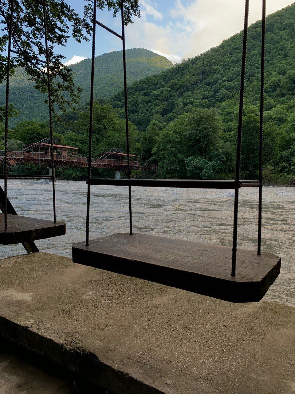 Картинка отеля - 23