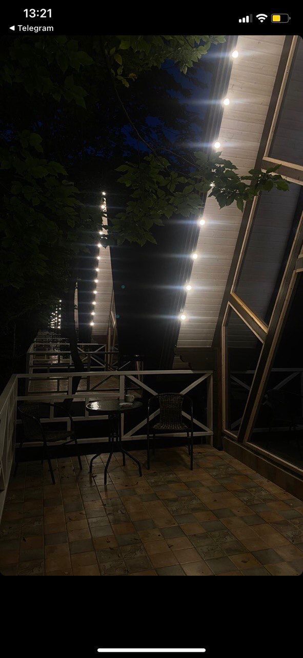 Картинка отеля - 30