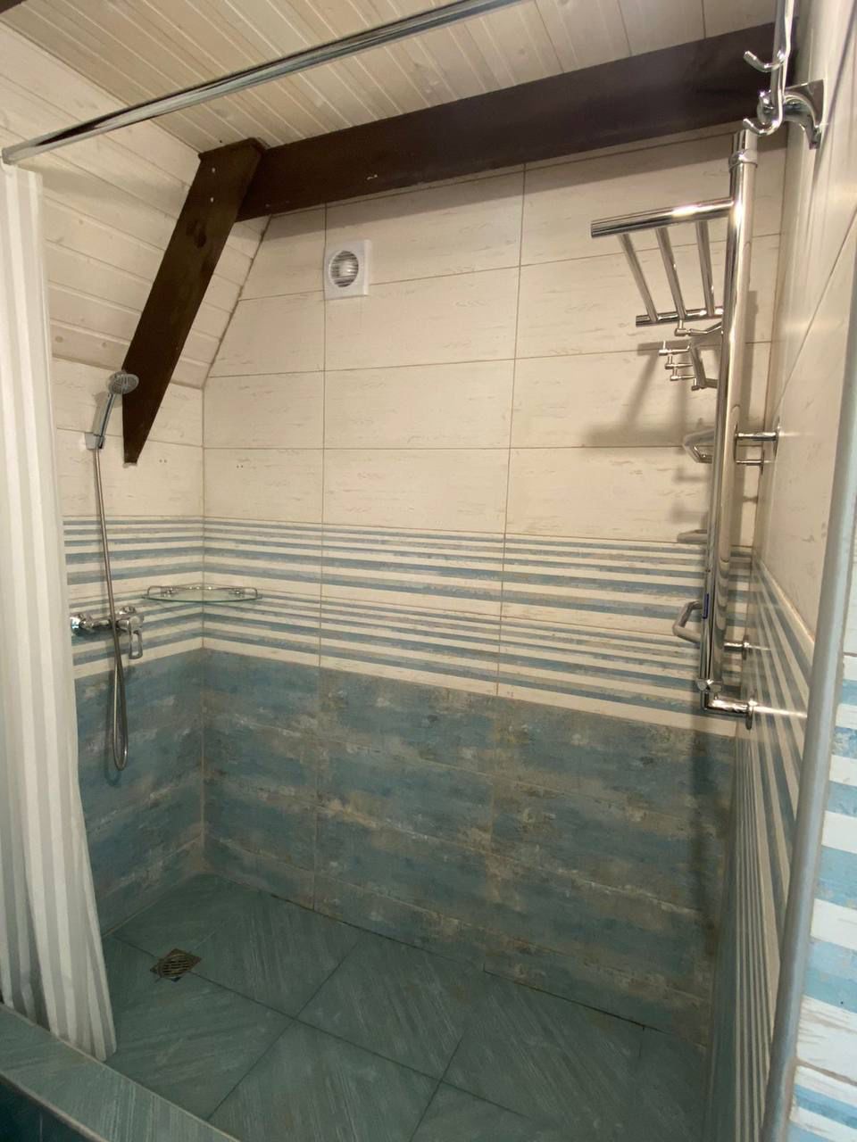 Картинка отеля - 37