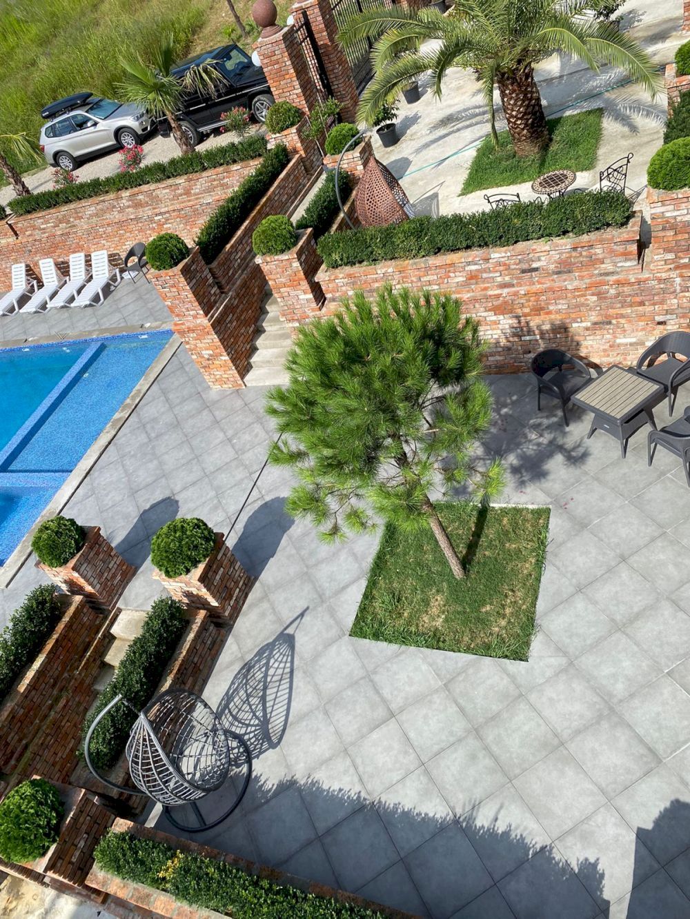 HOTEL LOFT, отель комфорт - 8