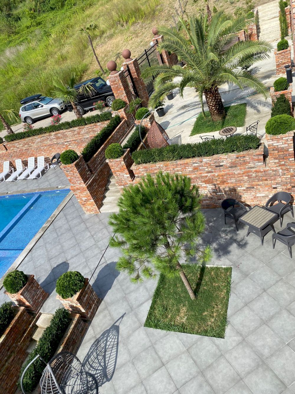 HOTEL LOFT, отель комфорт - 24