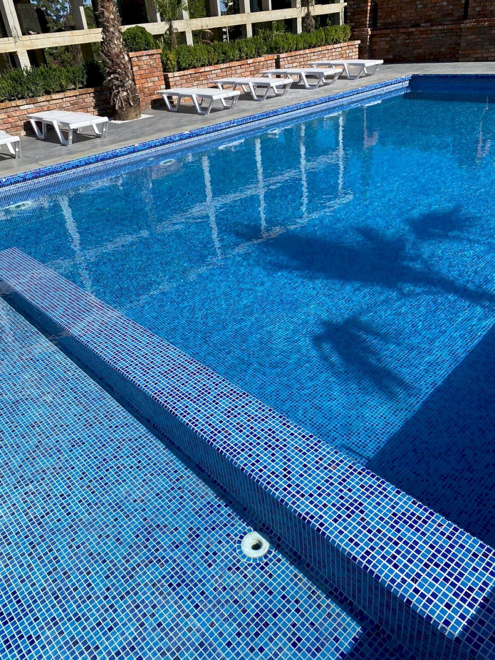 HOTEL LOFT, отель комфорт - 10