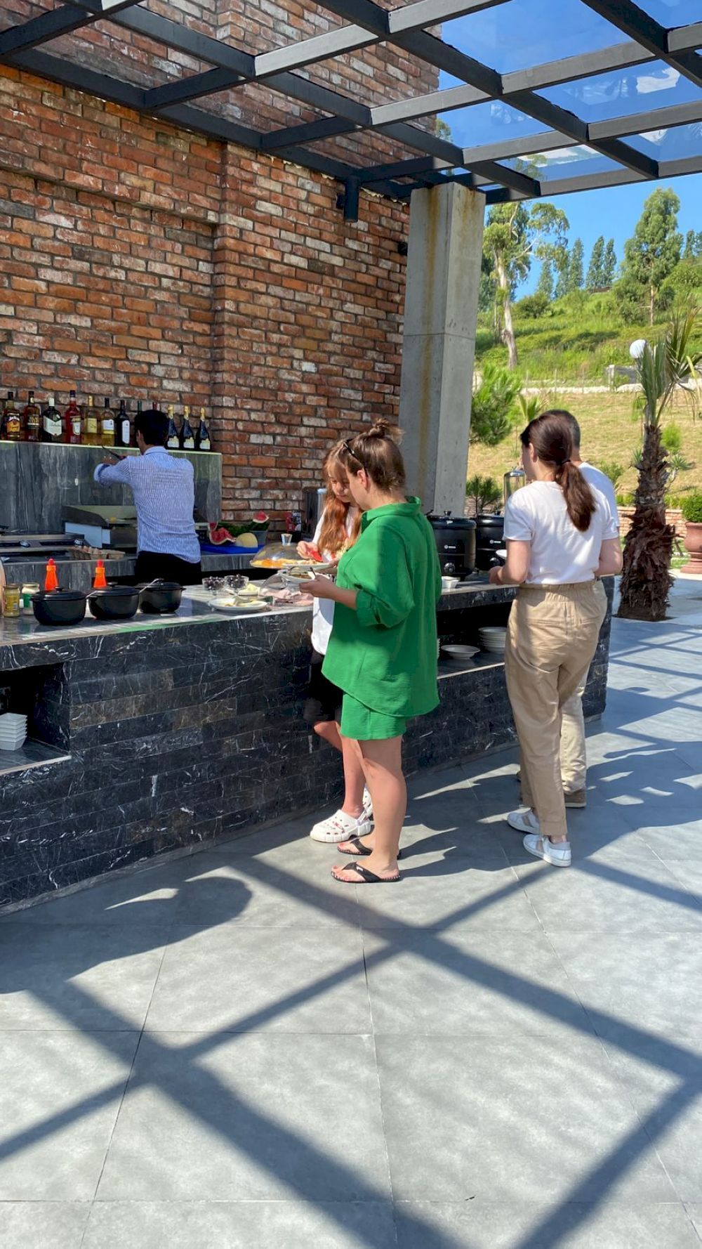 HOTEL LOFT, отель комфорт - 22