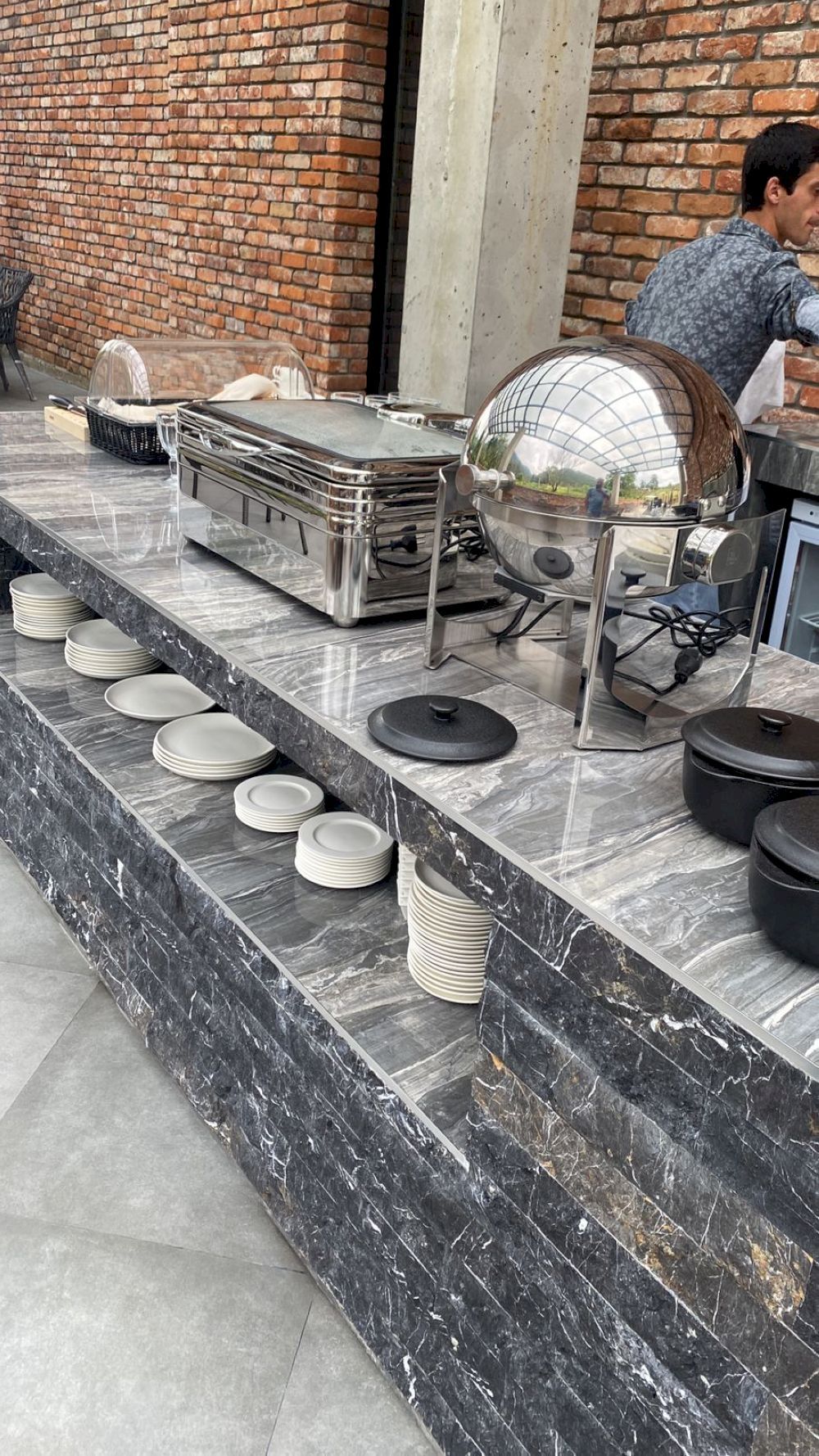 HOTEL LOFT, отель комфорт - 20