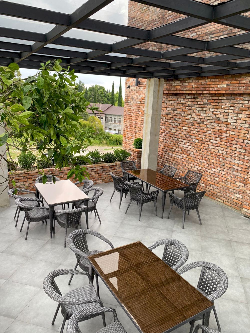 HOTEL LOFT, отель комфорт - 18