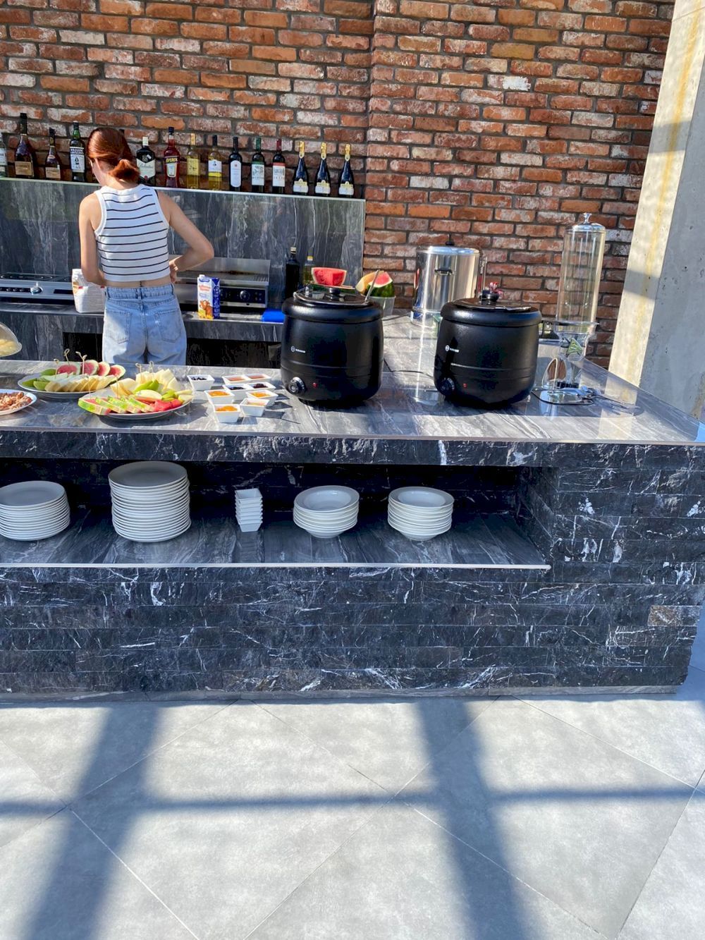 HOTEL LOFT, отель комфорт - 17