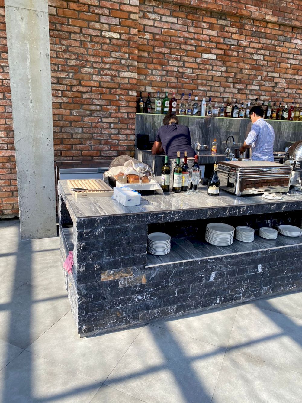 Картинка отеля - 13