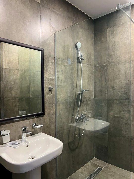 HOTEL LOFT, отель комфорт - 66