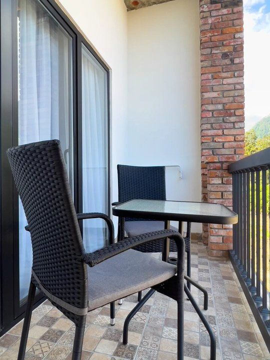 HOTEL LOFT, отель комфорт - 60