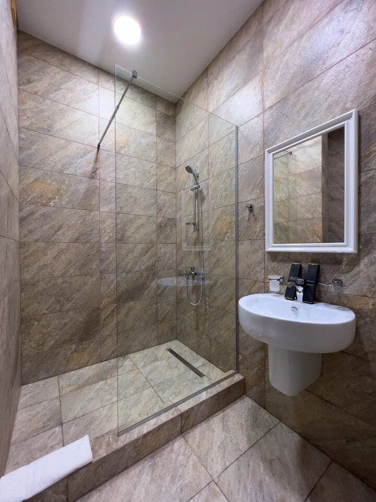 HOTEL LOFT, отель комфорт - 64