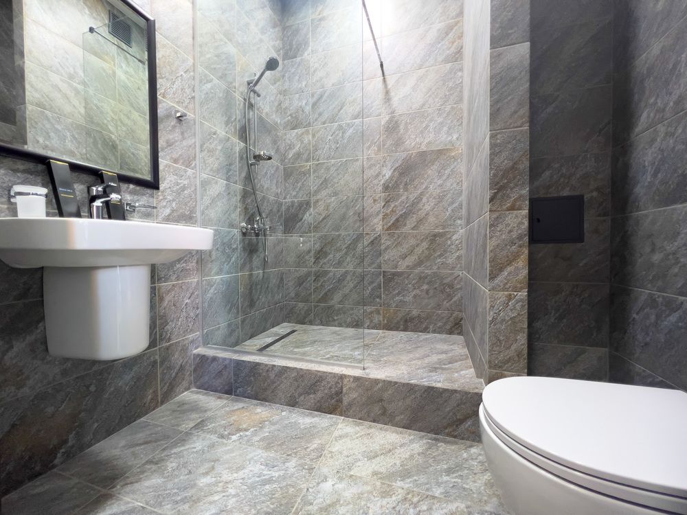 HOTEL LOFT, отель комфорт - 62