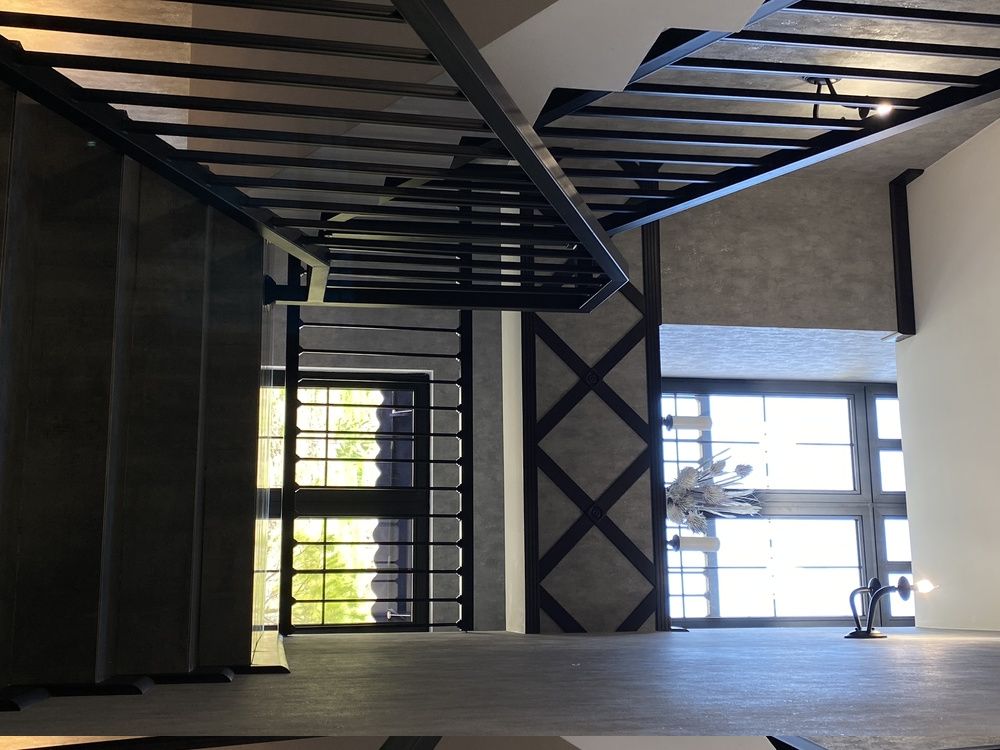 HOTEL LOFT, отель комфорт - 34