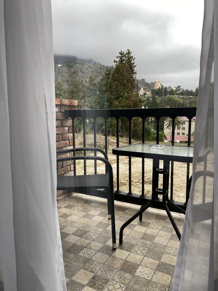 HOTEL LOFT, отель комфорт - 61