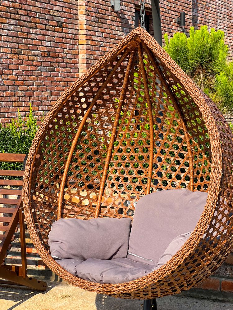 HOTEL LOFT, отель комфорт - 28