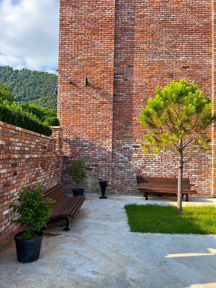 Картинка отеля - 4