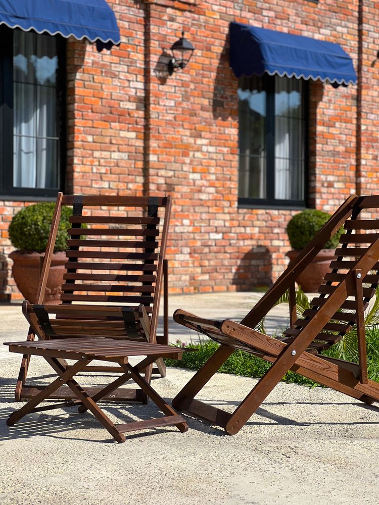 Картинка отеля - 27