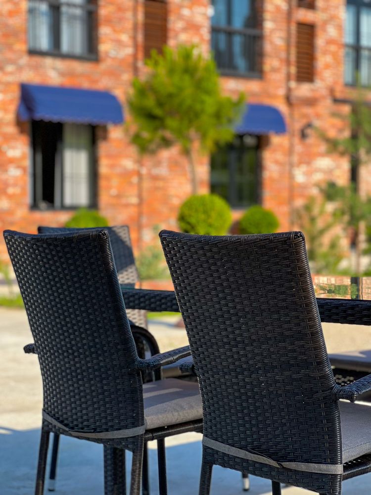 HOTEL LOFT, отель комфорт - 26