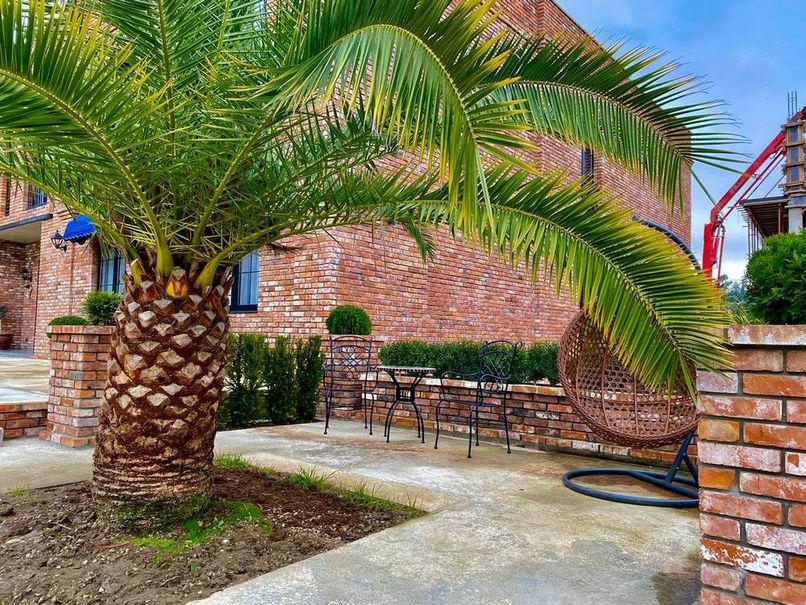 HOTEL LOFT, отель комфорт - 3