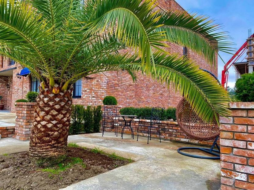 HOTEL LOFT, отель комфорт - 3