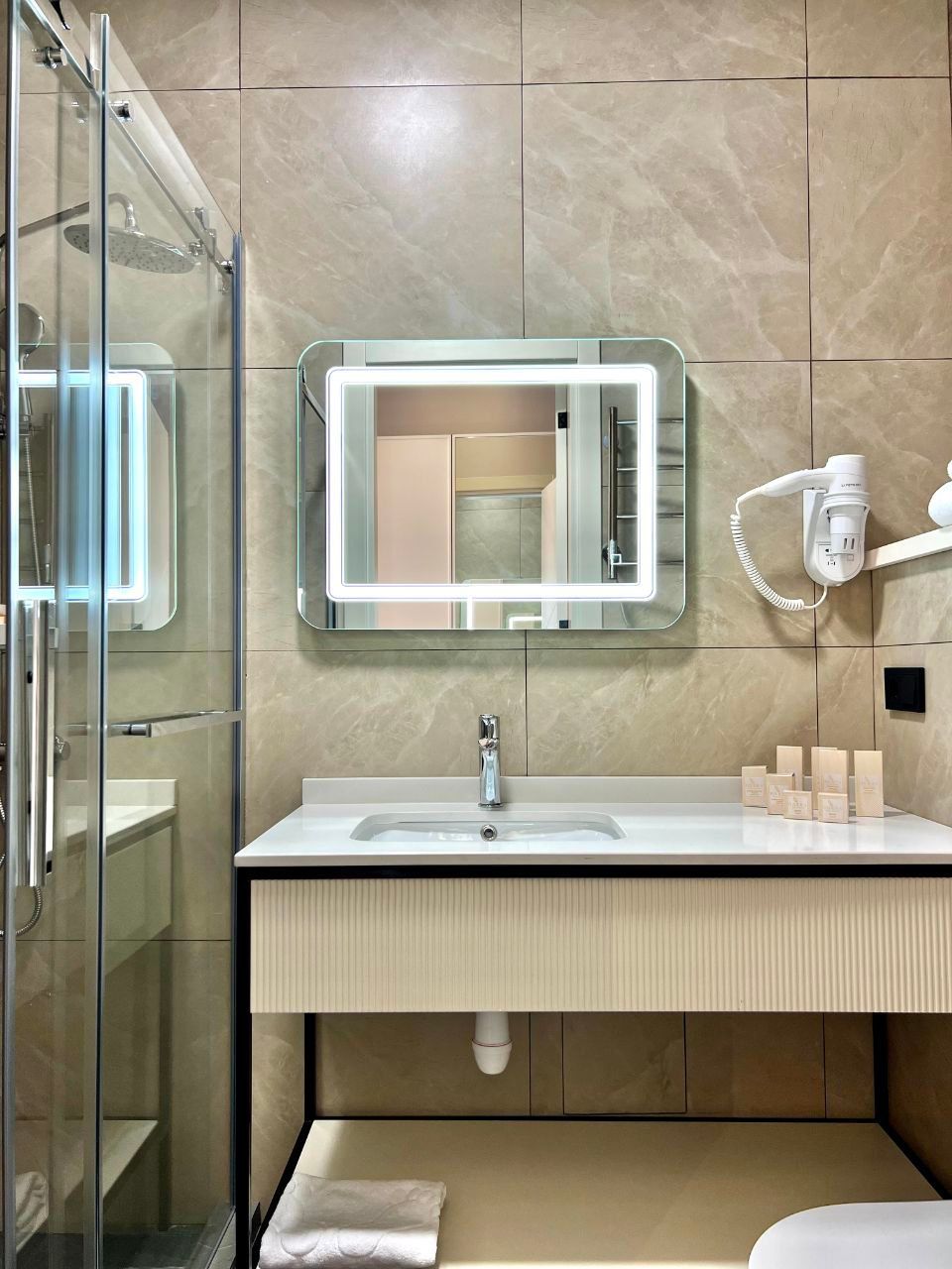 Картинка отеля - 19