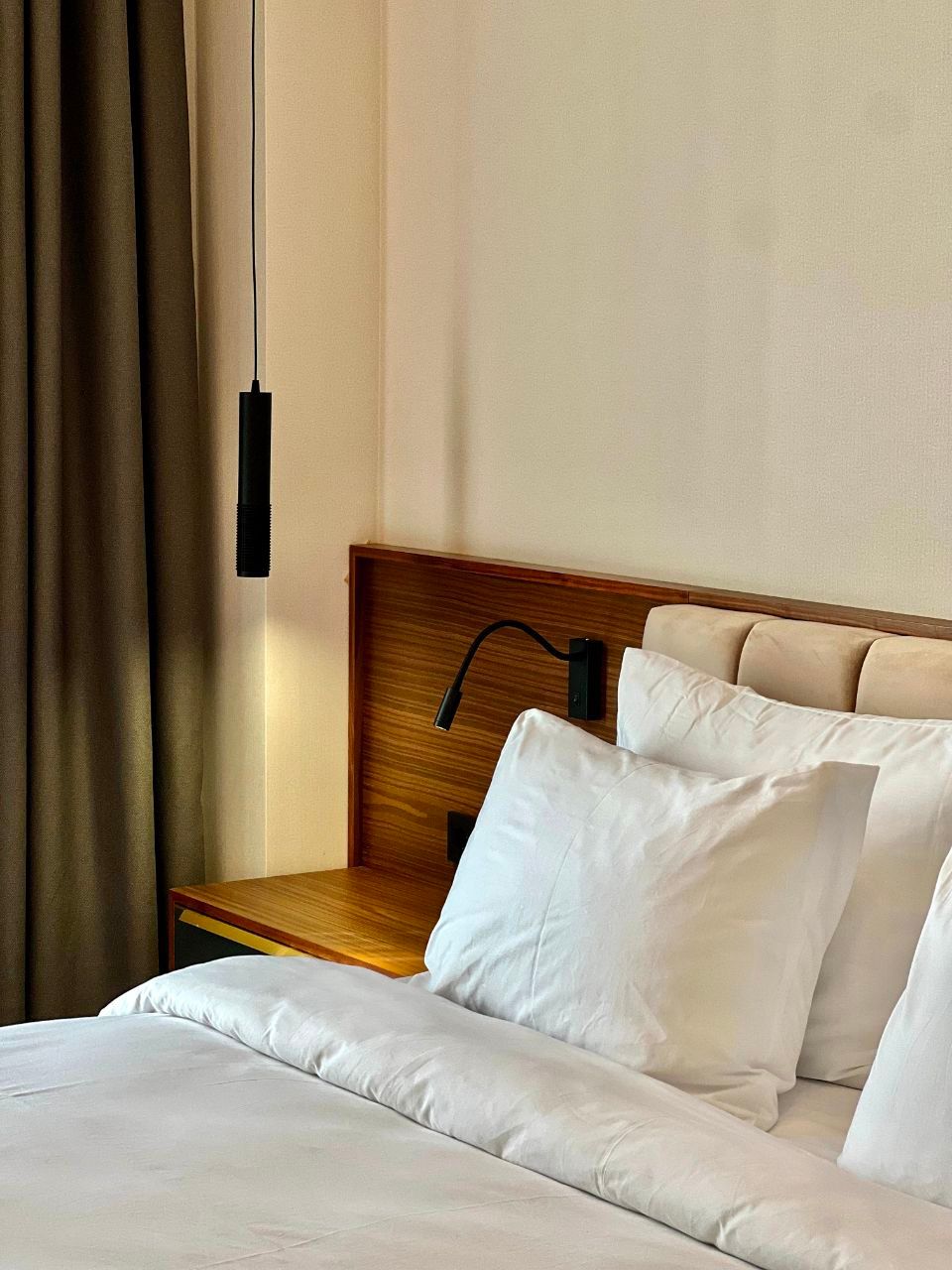 Картинка отеля - 13