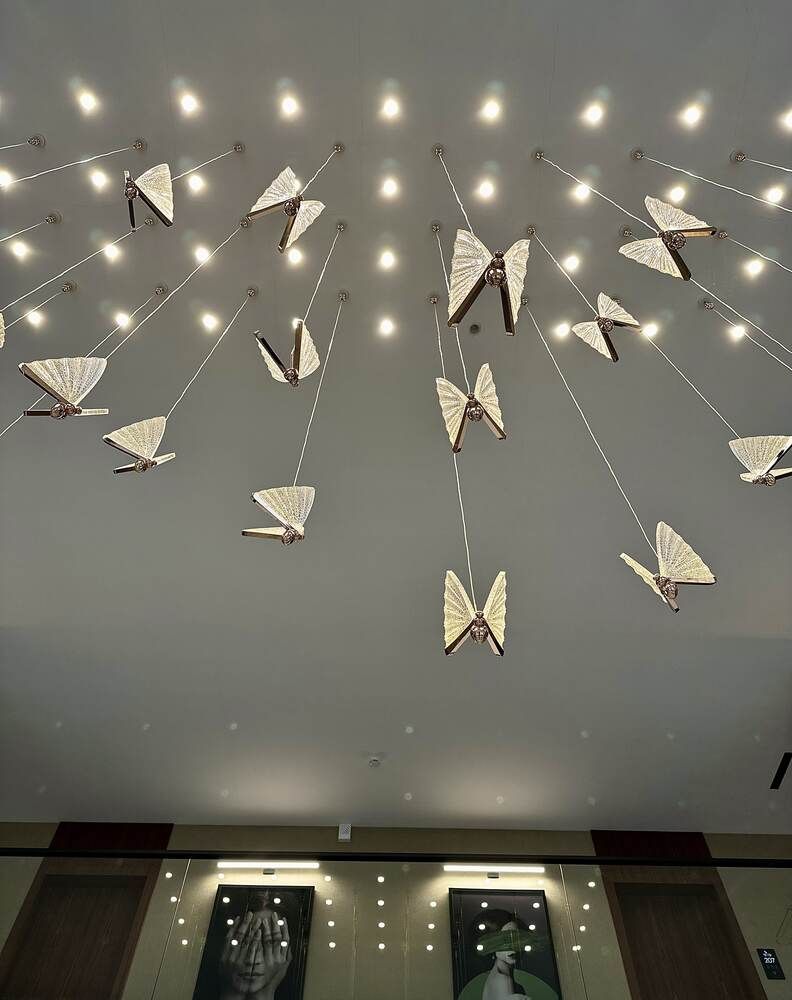 Картинка отеля - 8