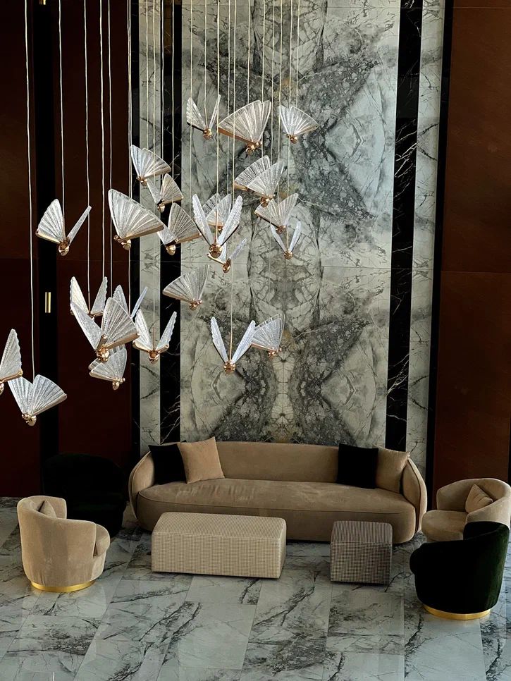 Картинка отеля - 9