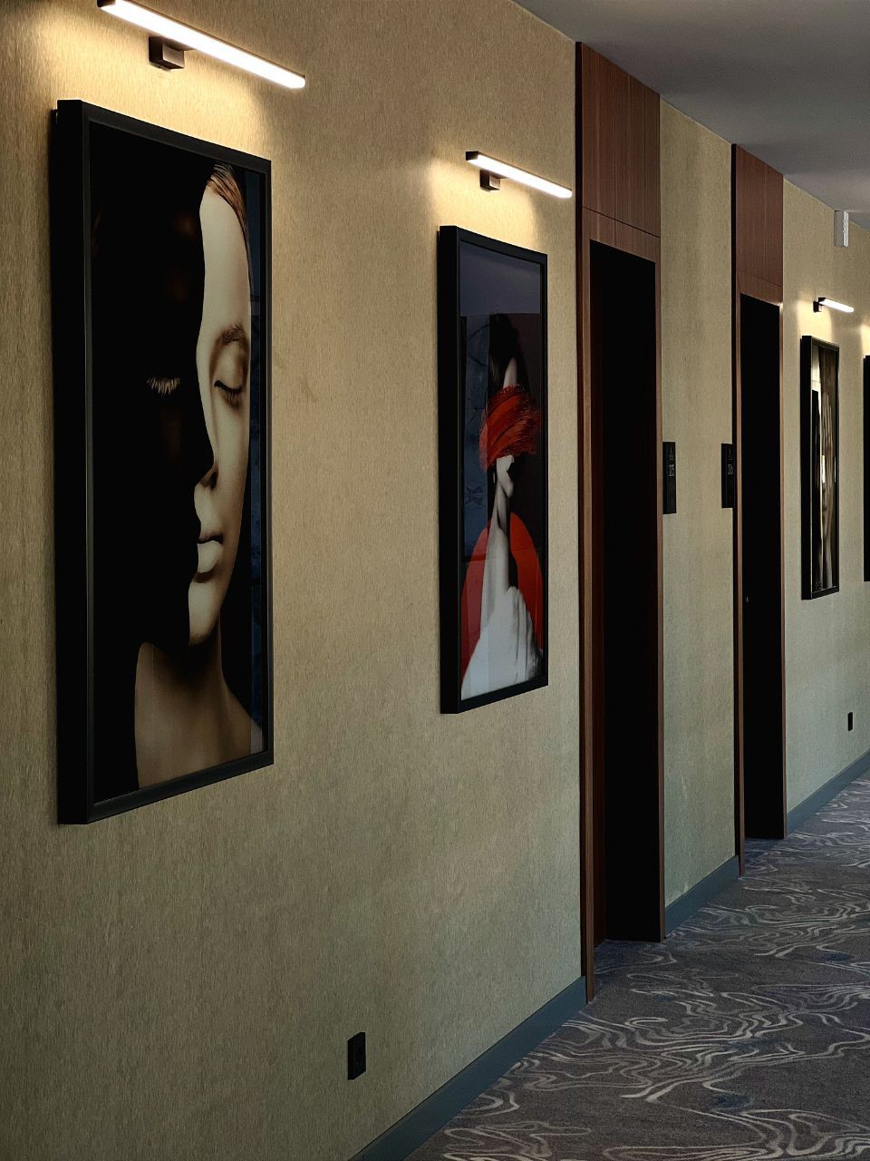 Картинка отеля - 11