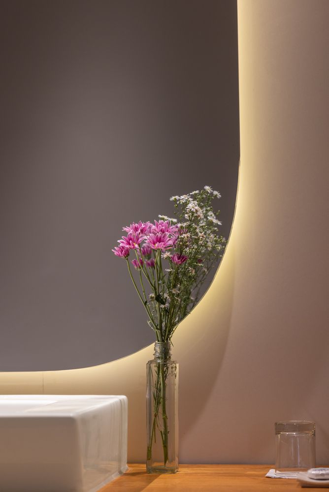 Картинка отеля - 80