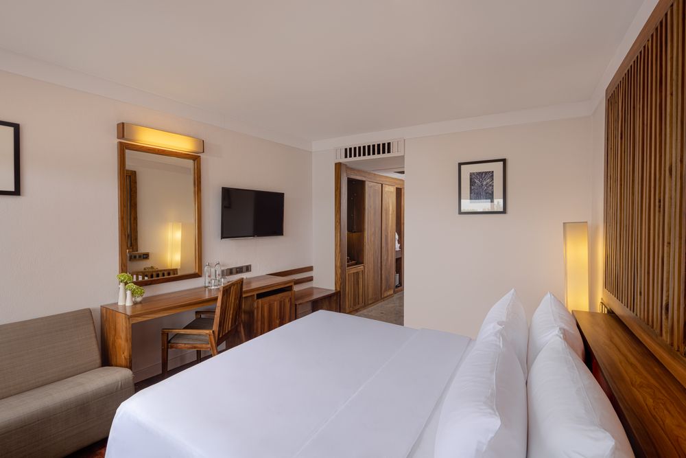 Картинка отеля - 70