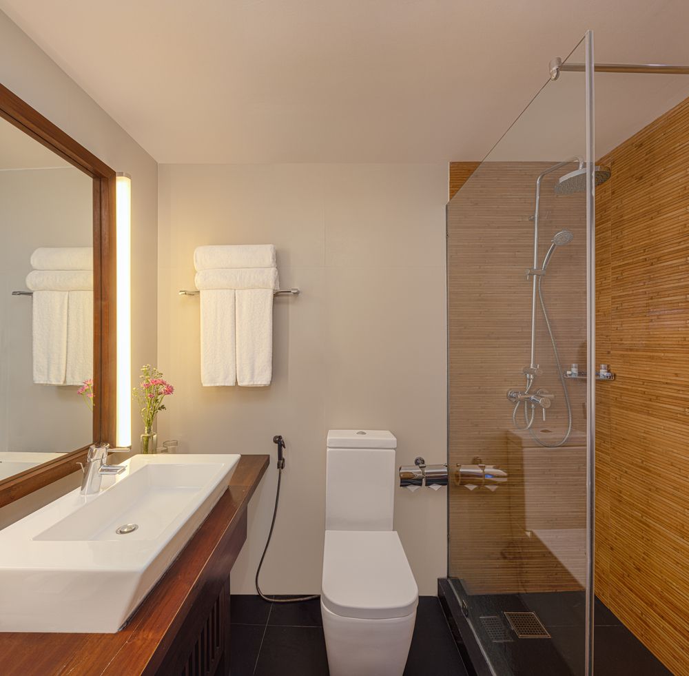 Картинка отеля - 72