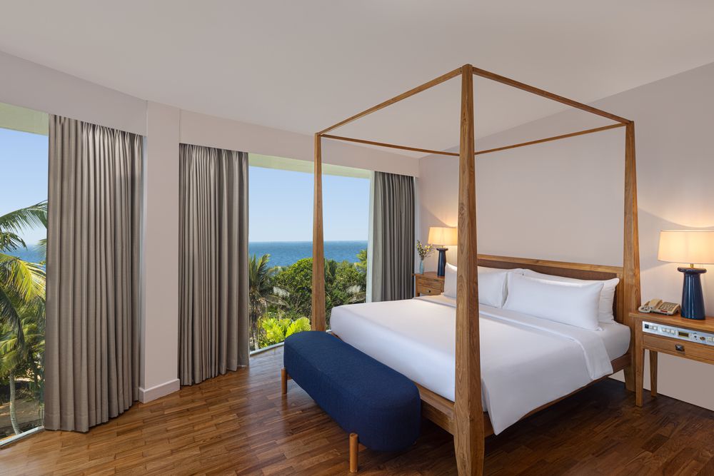 Картинка отеля - 68