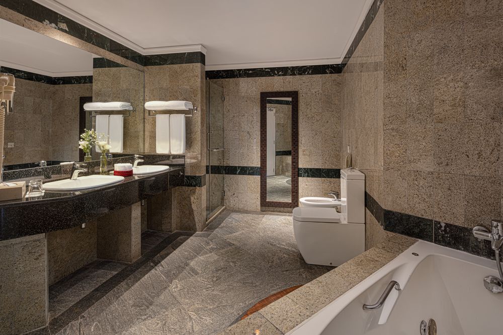 Картинка отеля - 65