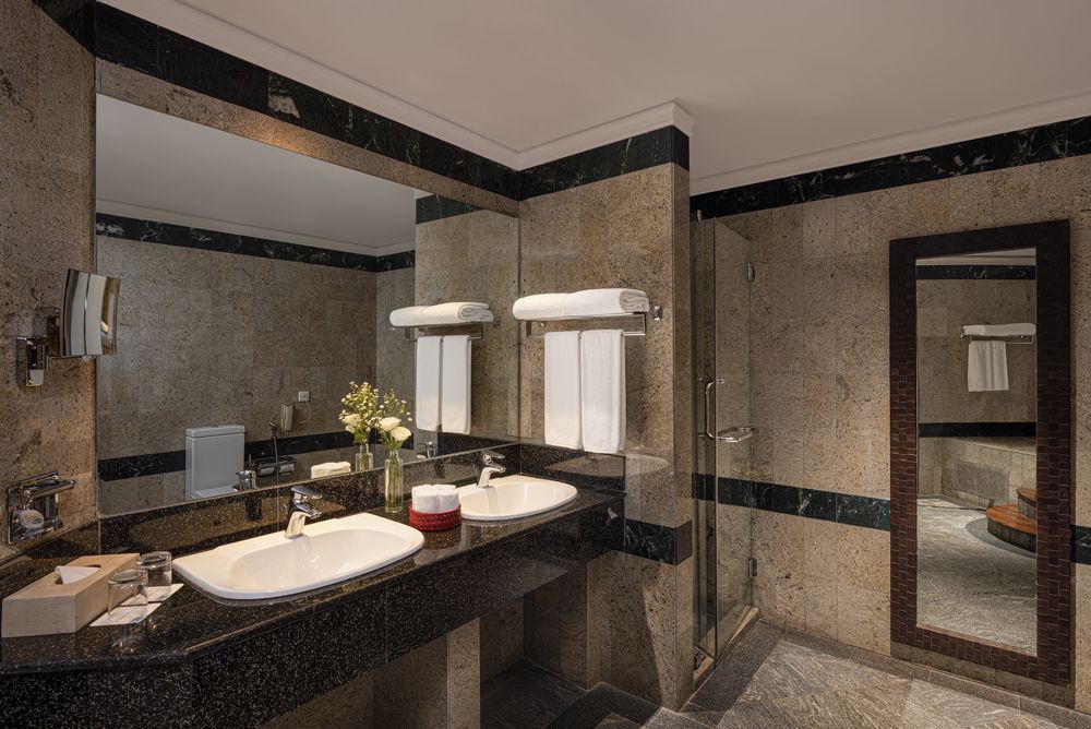 Картинка отеля - 64