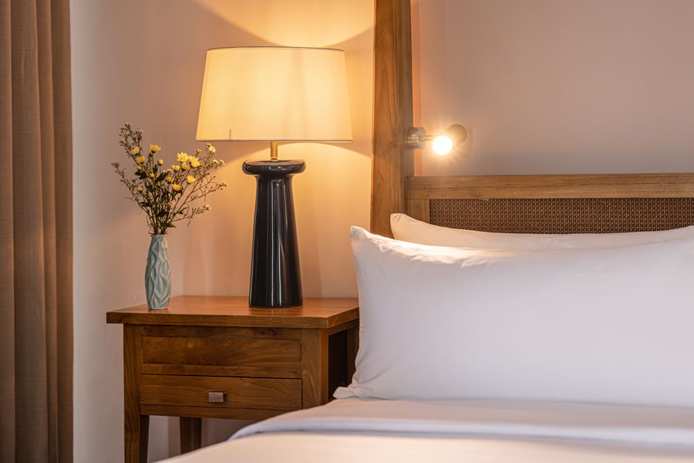 Картинка отеля - 63